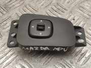 Spiegeleinstellschalter MAZDA MPV II (LW) 2.0 DI LD4766600