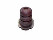 Andere Aufhängungsteile VW CADDY III Furgon (2KA, 2KH, 2CA, 2CH) 1.6 TDI 2K0511153B