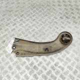 Querlenker hinten links