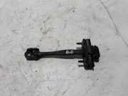 Türanschlag hinten rechts VOLVO XC60 II (246) D4 31424467