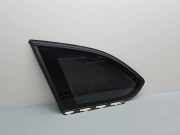 Kleines Seitenfenster hinten links BMW 3 Touring (F31) 320 d xDrive 7259247