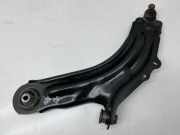 Querlenkerabstützung Renault Kangoo II Rapid (FW0) G120