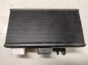 Tonverstärker CITROËN C6 (TD_) 2.7 HDi HS6420 9662695480