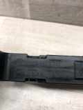 Keyless Steuergerät TOYOTA AVENSIS Estate (_T27_) 2.0 D-4D (ADT270_) 8999730070