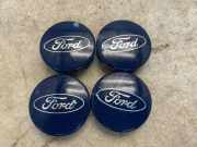 Radkappen FORD FIESTA VI 1.6 Ti 6M211003DA