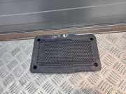 Lautsprecherabdeckung BMW X6 (E71, E72) xDrive 50 i 9112469