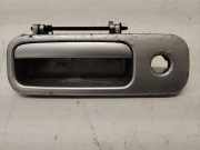Heckklappengriff VW Sharan (7M) 7M3827565