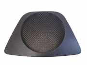 Lautsprecherabdeckung CADILLAC CTS 3.6 C2GHW97