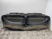 Kühlerluftumlenker BMW 5 Touring (E61) 525 d 7178116
