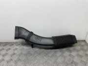 Luftdüsengehäuse BMW 5er (F10) 7811597