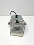 Nebelscheinwerfer links MERCEDES-BENZ SL (R129) 500 SL (129.066) A1298200156
