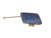 Abdeckung Abschlepphaken Audi A4 Avant (8E, B7) 8W0807241