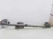 Stoßstangenbalken vorne AUDI 80 Avant (8C, B4) 2.0 E 8A0805651