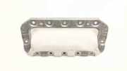 Airbag Knie BMW 2er Coupe (F22, F87) 9205197