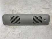 Alarmsensor NISSAN PATHFINDER III (R51) 2.5 dCi 4WD 4M5413N4E