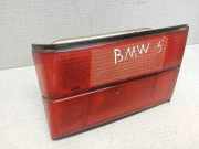Heckklappenleuchte rechts BMW 5 (E39) 528 i 1384012R 8769R23