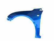 Kotflügel links vorne Chevrolet Cruze (J300)