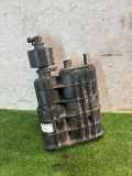 Kraftstoffdampffilter (EVAP) MERCEDES-BENZ GLS (X166) 400 4-matic (166.856) AF0024