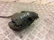 Bremssattel rechts vorne Ford Transit Connect V408 Kasten ()