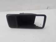 Türpolsterverkleidung hinten rechts FORD FOCUS (DAW, DBW) 1.8 Turbo DI / TDDi 3M51226A36