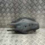 Gabelschutz MERCEDES-BENZ C T-Model (S204) C 180 CDI (204.200) A2043521588