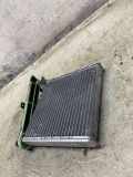 Wärmetauscher Innenraumheizung VW TOURAN (1T1, 1T2) 1.4 TSI