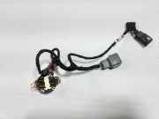 Regensensor VOLVO XC40 (536) B4 Mild-Hybrid 32286755