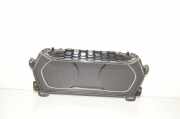 Tachometer BMW 1er (F40) 5A305B8