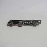 Stoßstangenhalter vorne links VW PASSAT Variant B6 (3C5) 2.0 TDI 3C0807183