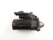 Anlasser Ford Focus II Turnier (DA, DS, FFS) 0001109204