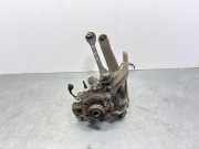 Fahrgestellteile hinten AUDI A6 Avant (4G5, C7, 4GD) 3.0 TDI quattro 250314