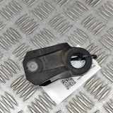 Luftfilterkastenhalter VOLVO XC60 II (246) 2.0 D4 AWD 31370344