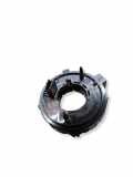 LENKWINKELSENSOR AIRBAGSCHLEIFRING WICKELFEDER SKODA OCTAVIA I Combi (1U5) RS 1.8 T 1J0959653B