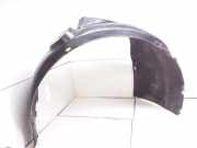 Innenkotflügel vorne rechts VW GOLF III (1H1) 1.9 D 6N0809962A