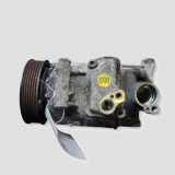 Kondensatpumpe Klimaanalge VW GOLF PLUS (5M1, 521) 1.9 TDI 5N0820803A