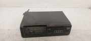 CD-Wechsler AUDI A4 (8D2, B5) 1.8 4D0035111