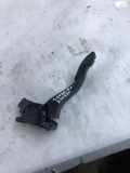 Gaspedal VW TIGUAN (AD1) 2.0 TDI 5q1723503