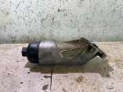 Ölfilterhalter MASERATI GHIBLI (M157) 3.0 S Q4 298937