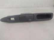 Türpolsterverkleidung hinten rechts TOYOTA AVENSIS VERSO (_M2_) 2.0 D (CLM20_) 4727144110