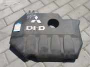Motorabdeckung MITSUBISHI GRANDIS (NA_W) 2.0 DI-D (NA8W) 1003A135