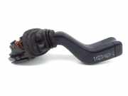 Wischergriff OPEL CORSA B (73_, 78_, 79_) 1.5 D 90124931