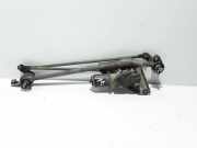 Scheibenwischermechanismus vorne SUBARU LEGACY III (BE) 2.5 AWD 86510AE010