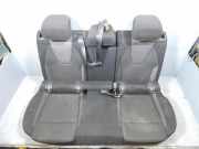 Sitz Skoda Octavia III Kombi (5E)