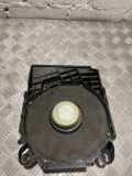 Lautsprecher BMW 5er Touring (E61) 43040741975