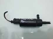 PUMPE SCHEIBENWASCHANLAGE VW TOUAREG (7P5) 3.0 V6 TDI 3B7955681
