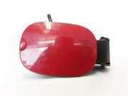 Kraftstofftankdeckel RENAULT MODUS / GRAND MODUS (F/JP0_) 1.5 dCi 75 8200709008