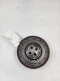 RIEMENSCHEIBE OPEL ASTRA K 1.6 CDTi 55491638