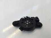 Parktronic PDC-Lautsprecher AUDI Q2 (GA) 1.0 TFSI 5Q0919279