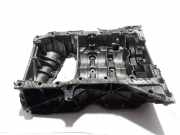 Kurbelgehäuse RENAULT KOLEOS I (HY_) 2.0 dCi (HY0K) 8200672739