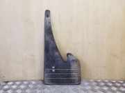 Schmutzfänger vorne rechts OPEL FRONTERA B (6B_) 2.2 DTI (6B_ZC, 6B_VF, 6B_66, 6B_76) 97144516